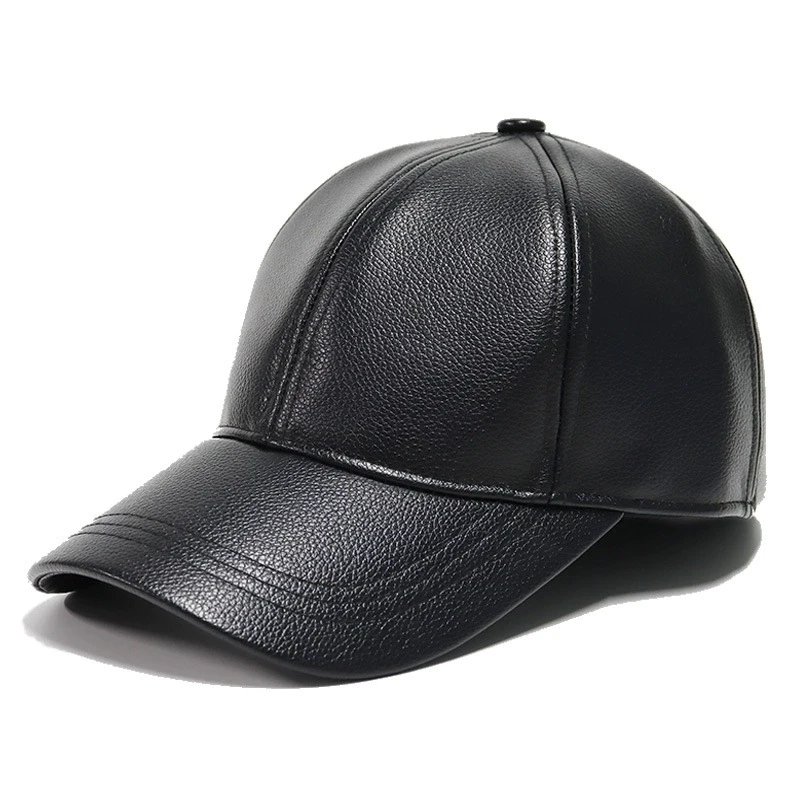 BLACK 2