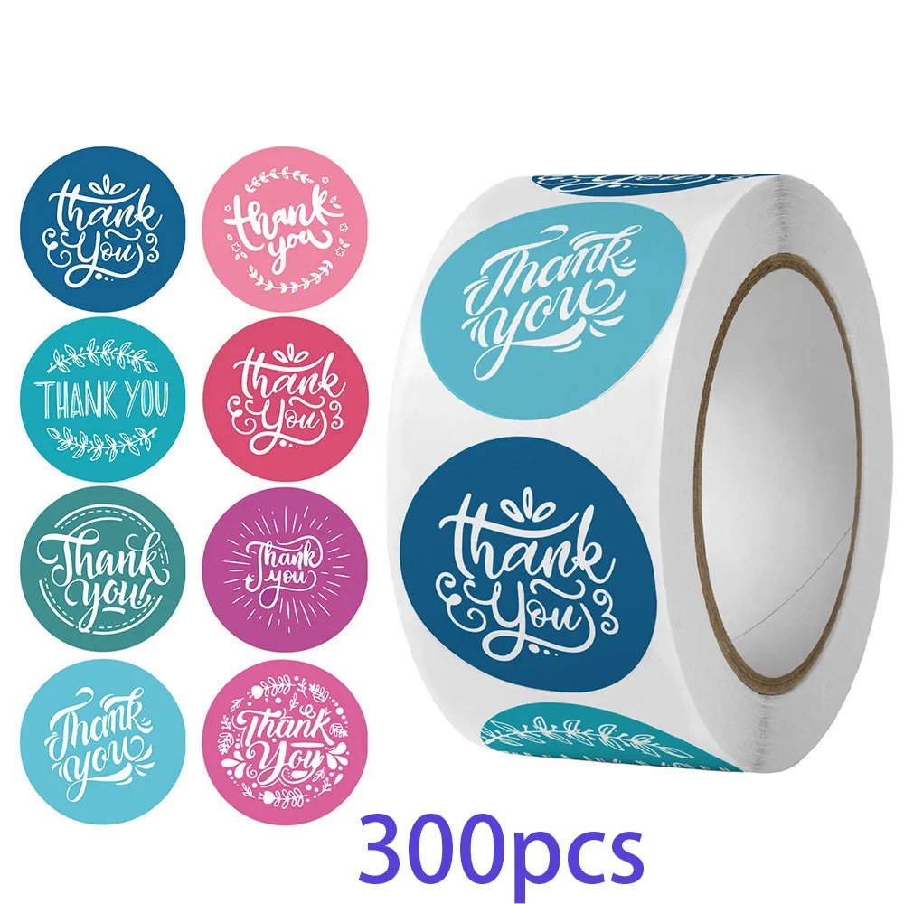 d3-300pcs