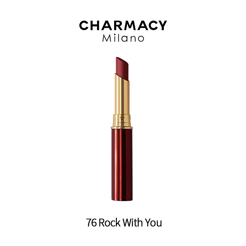 76-Rock-With-You