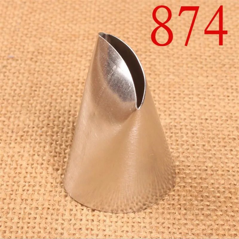 B0326