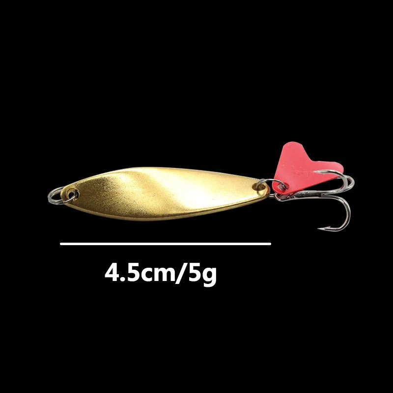 5g gold xuan niu
