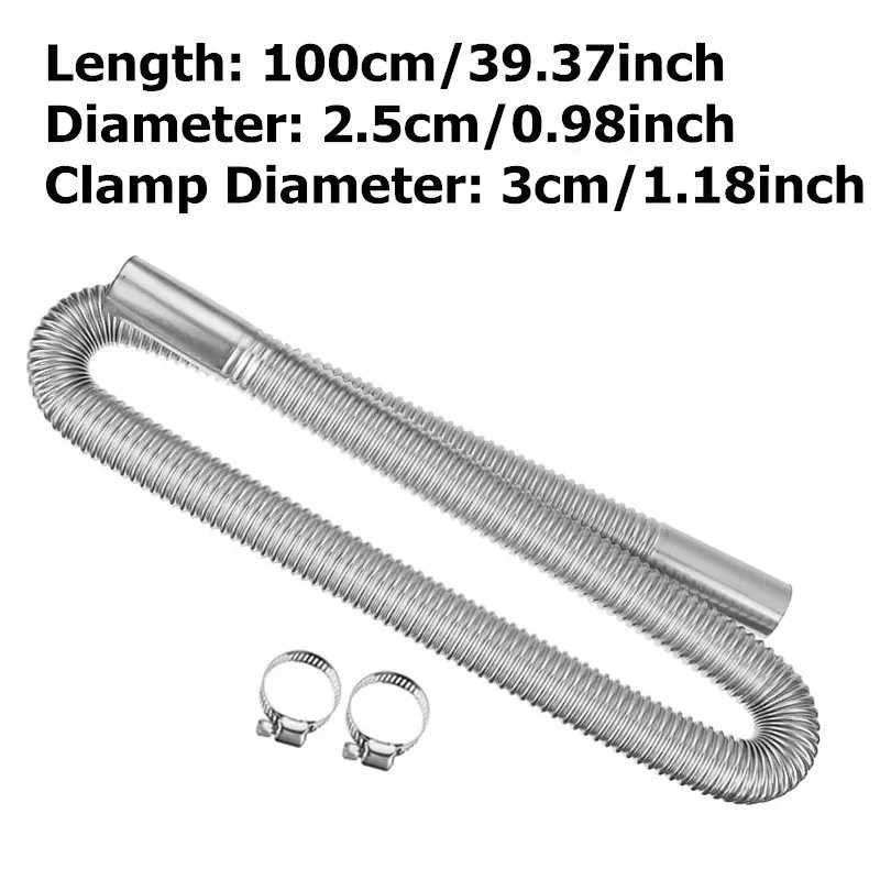 100cm