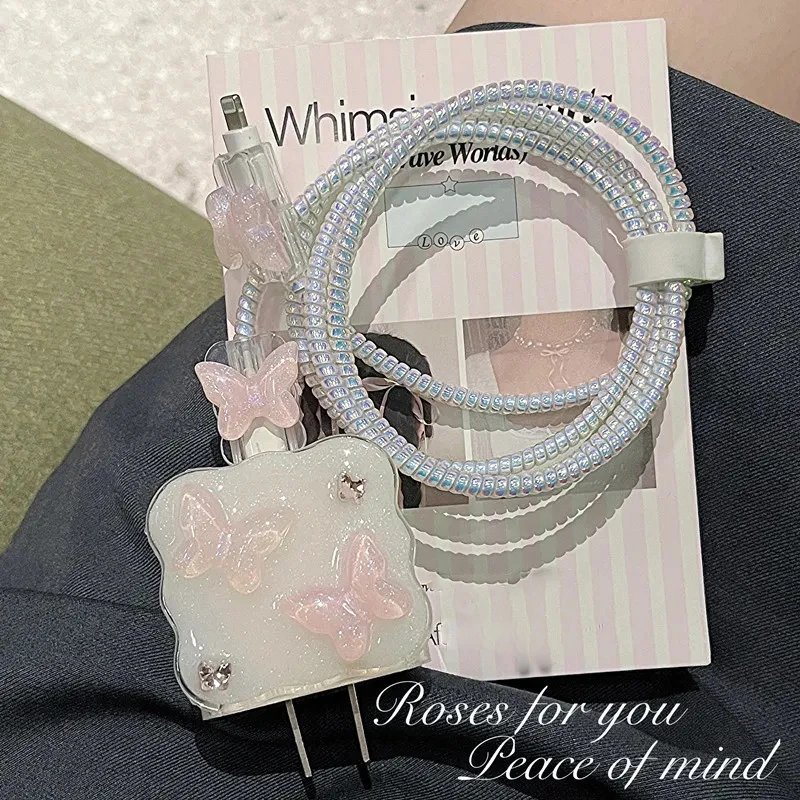 For 18-20W