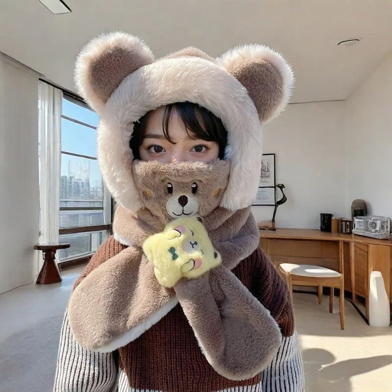 style 3