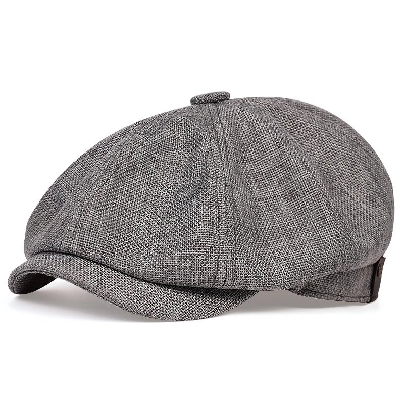 Grey 4