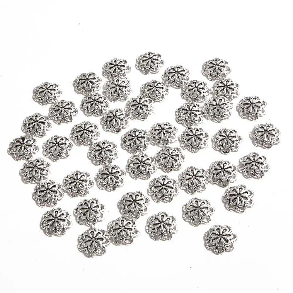 14mm