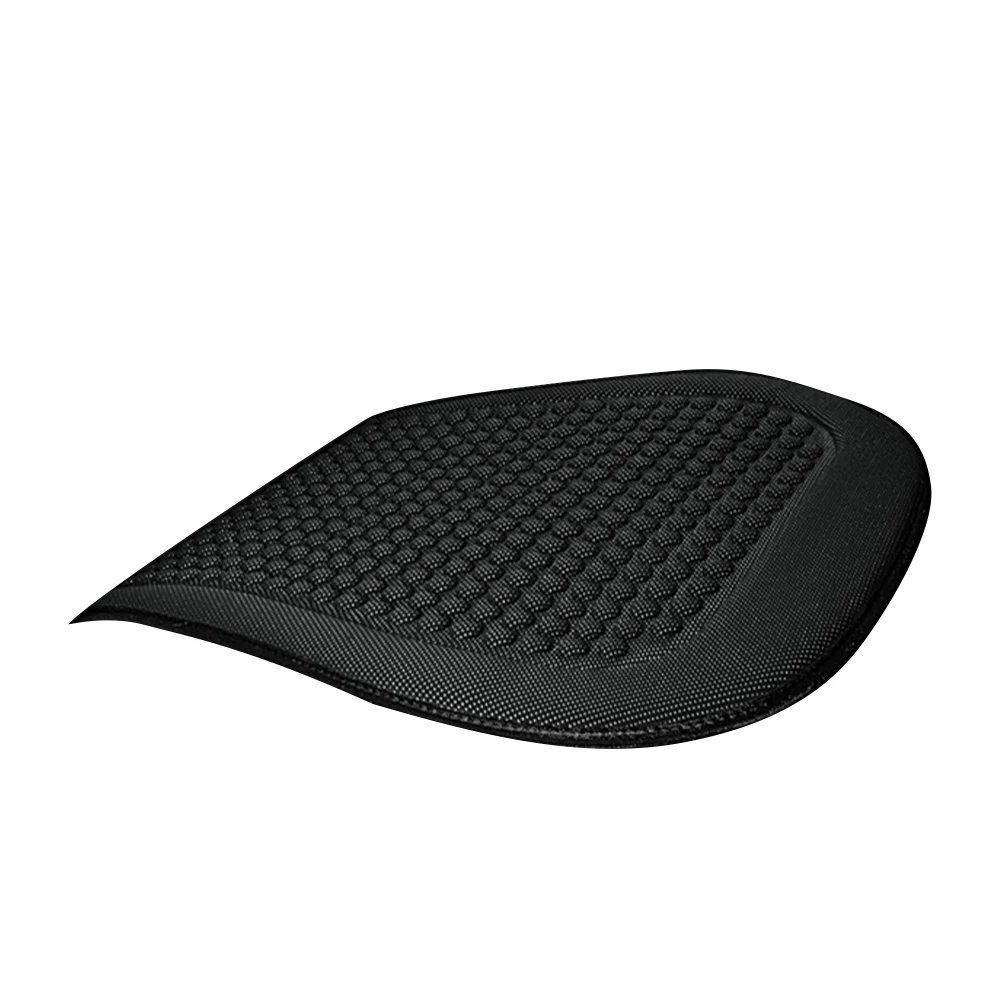 Universal Car Bump Massage Automobiles Seat Cover Cooling Seat Cushion Cover Seasonal Universal Cool Cushion