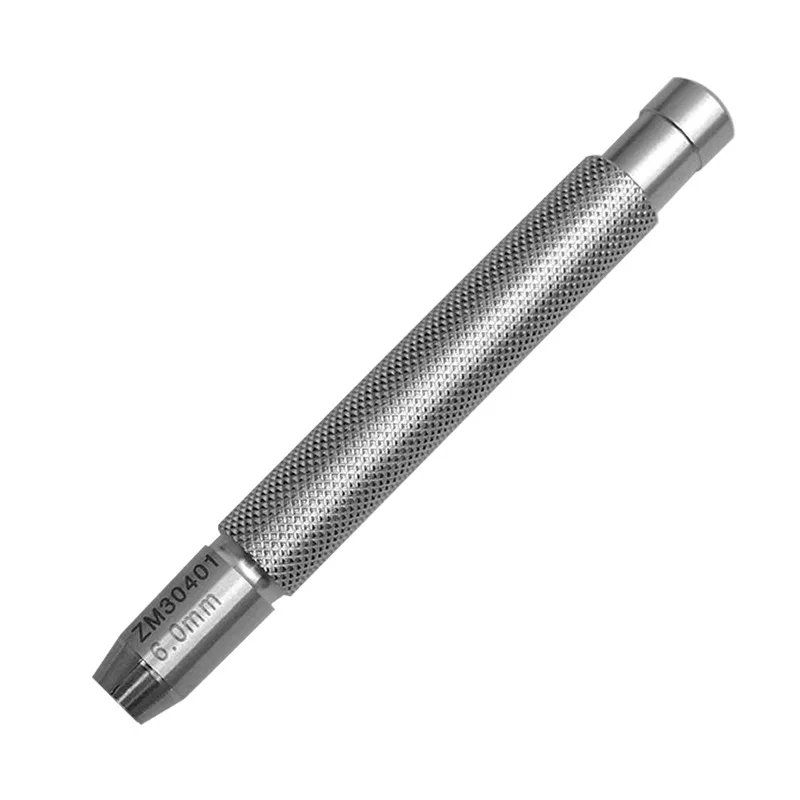 6mm