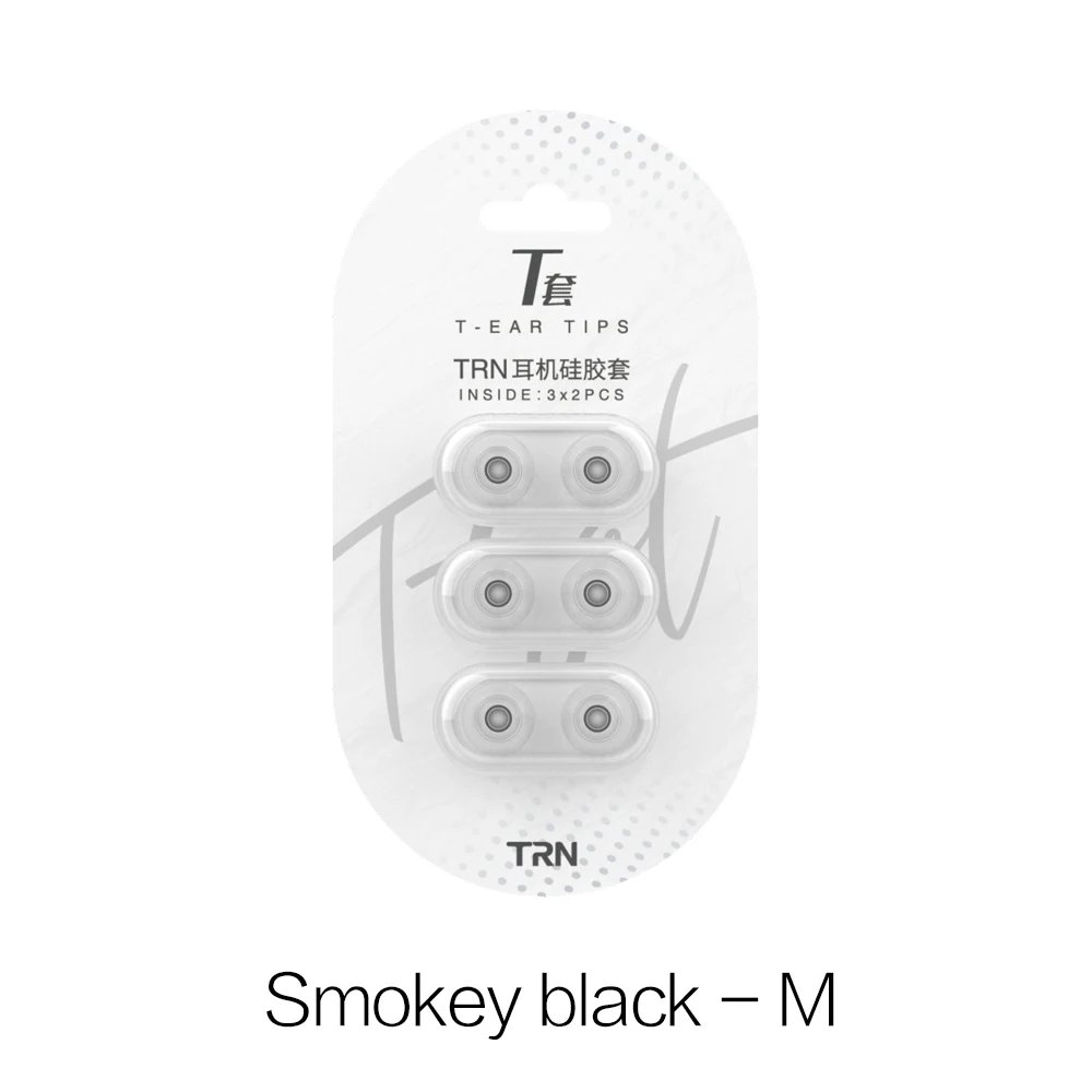 Black-M