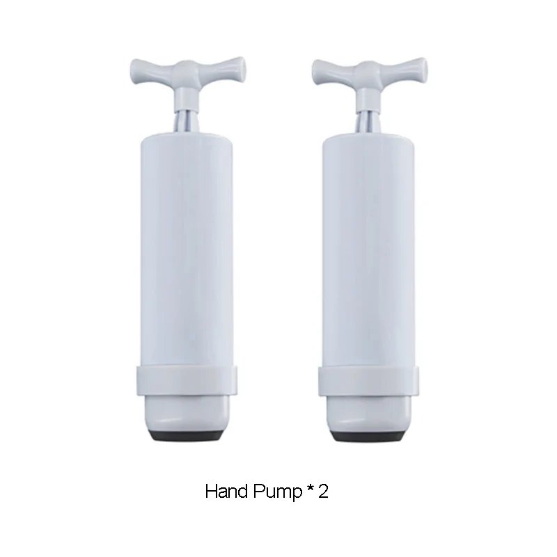 KINGROON PLA ABS TPU Vacuum Bag Filament Storage Bag 3D Printer Filament Dryer Safekeep Humidity Resistant 3D Printer Parts