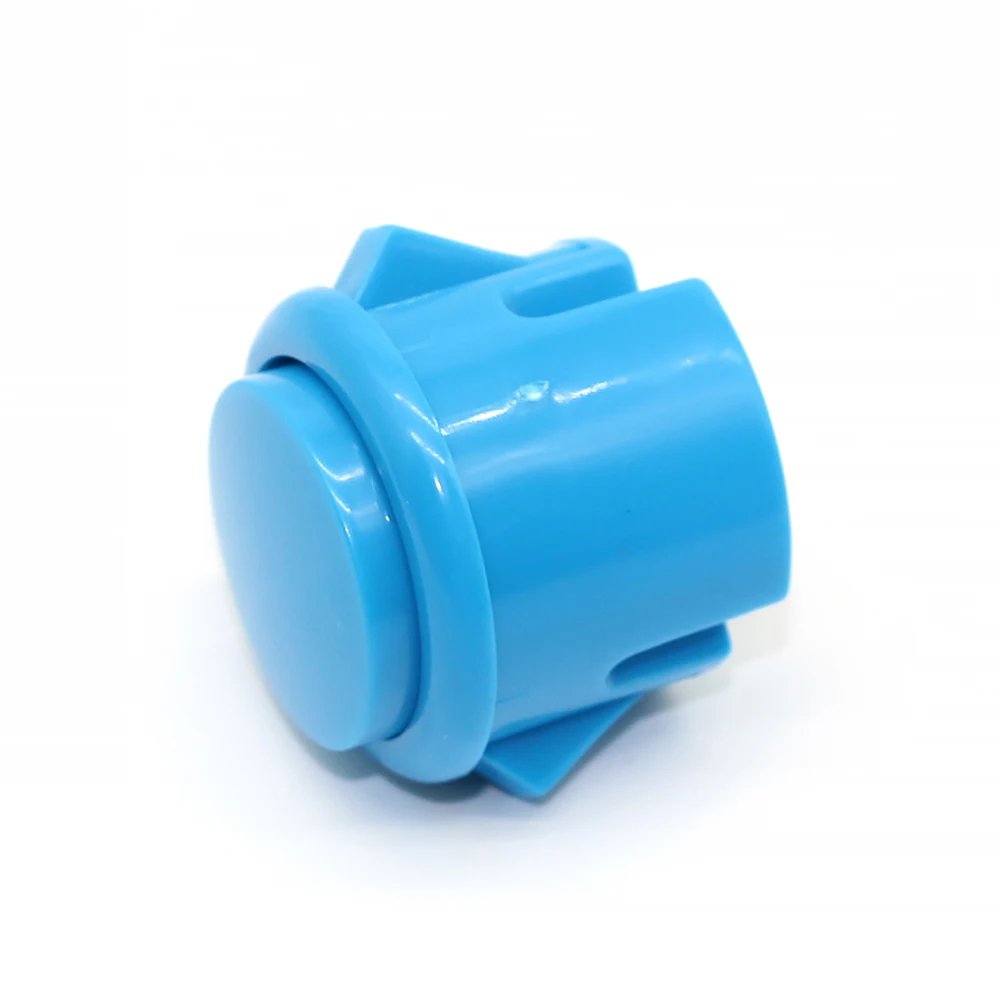 30mm blue