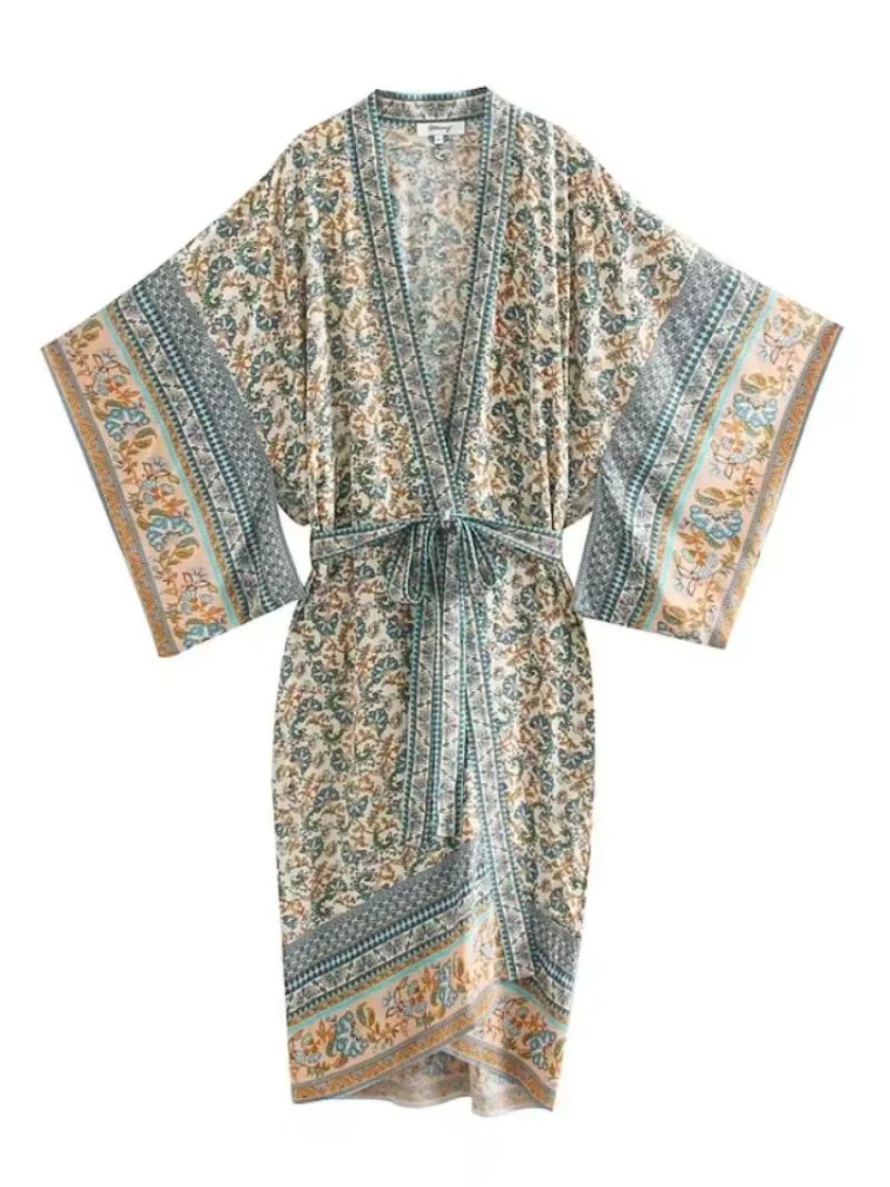 kahaki
