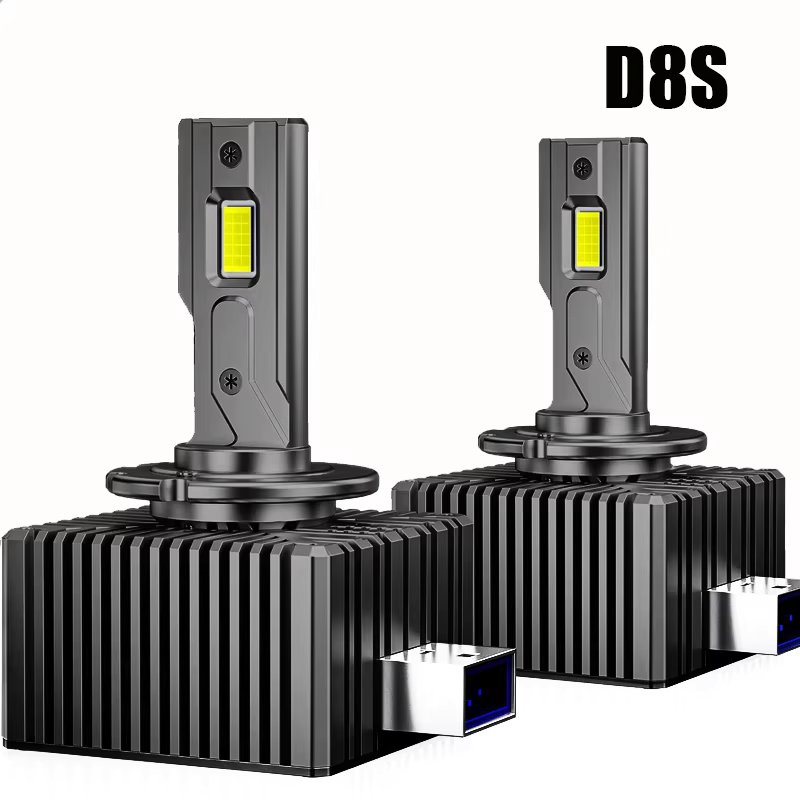 D8S