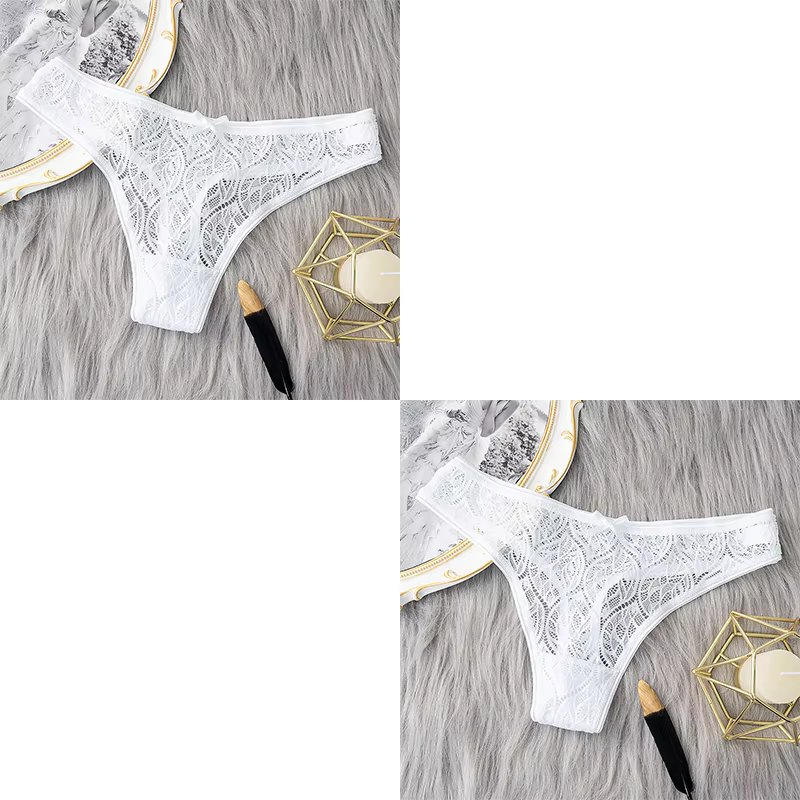 white 2
