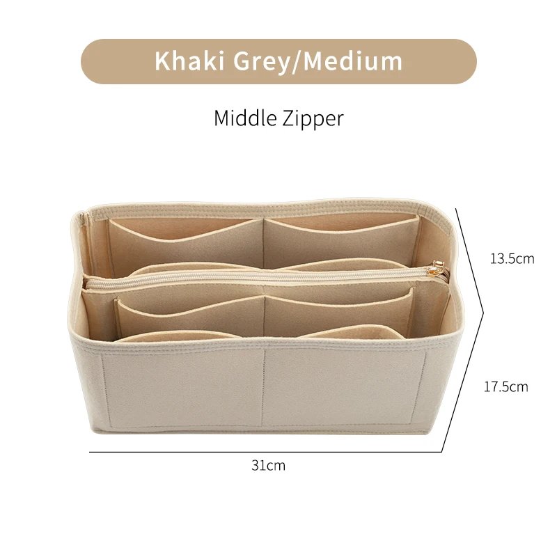 Khaki-M-middle