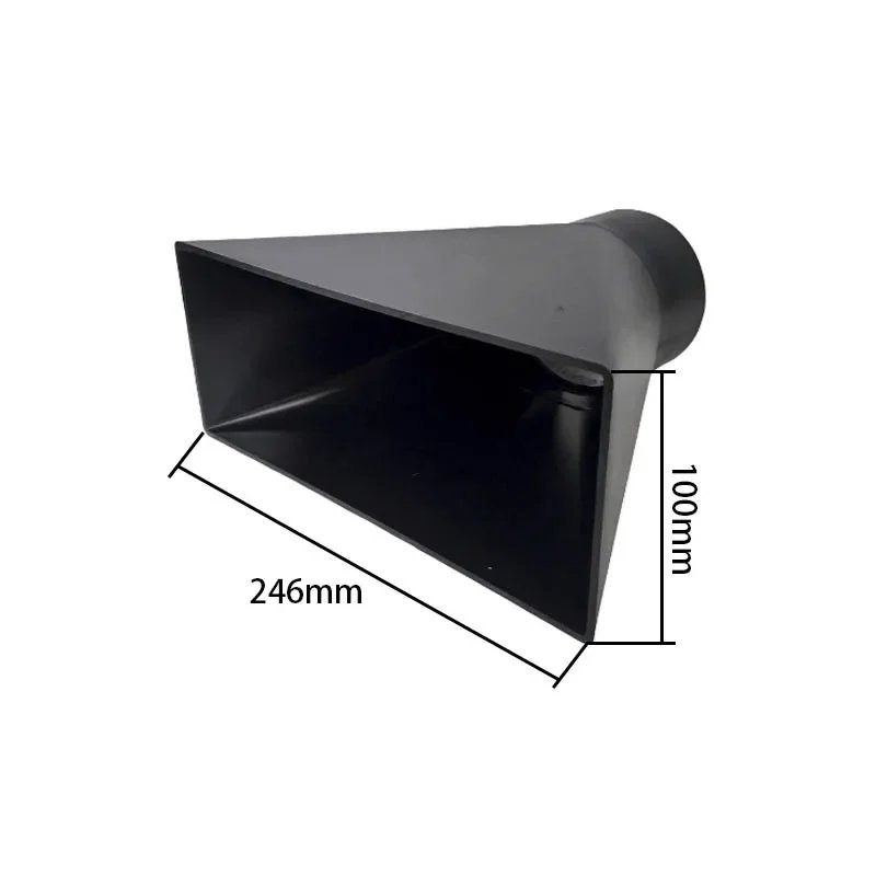I 246x100mm