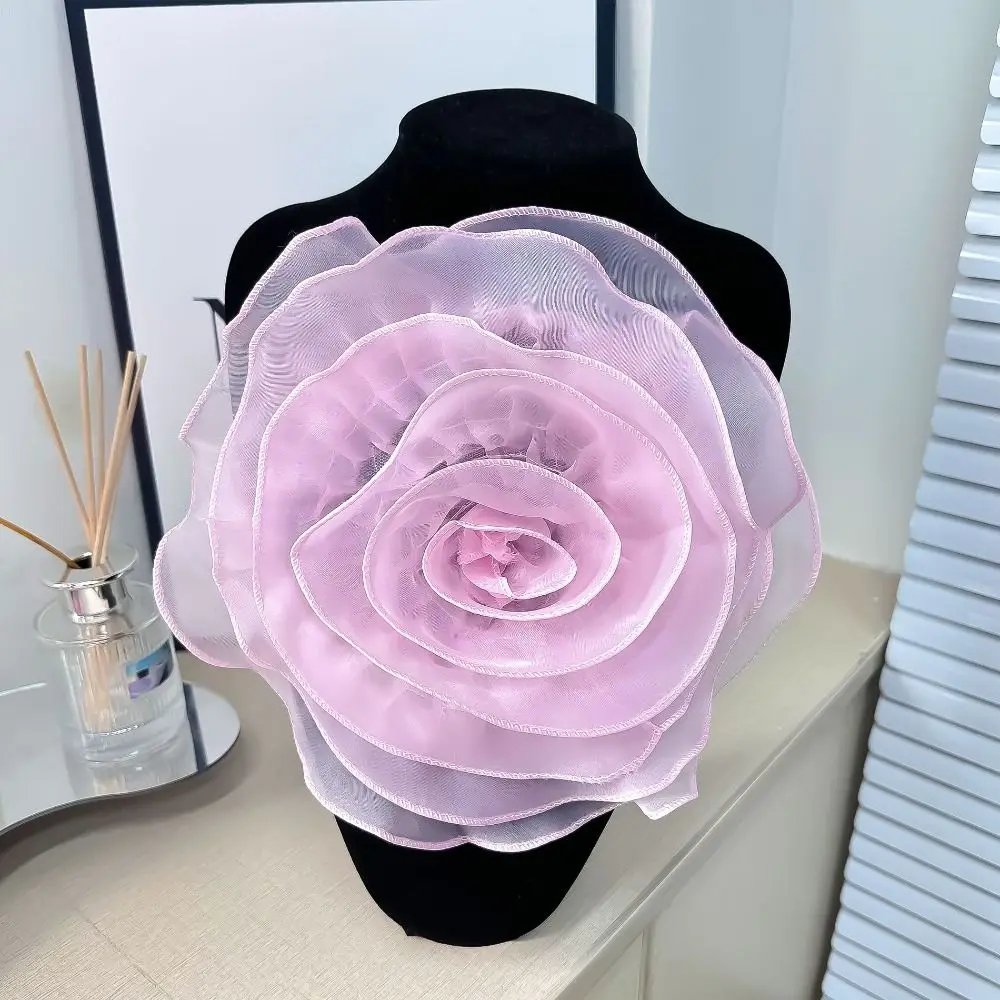 27CM-Pink