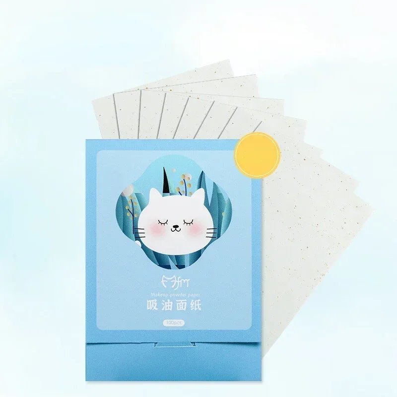 No.6  100pcs