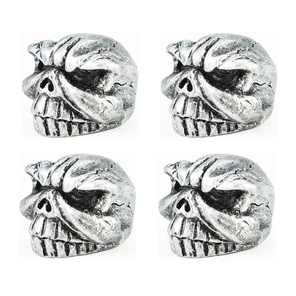 C01837-Silver