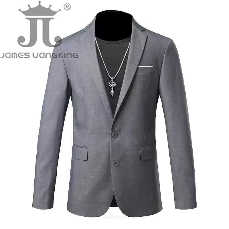 Light gray 2Buttons