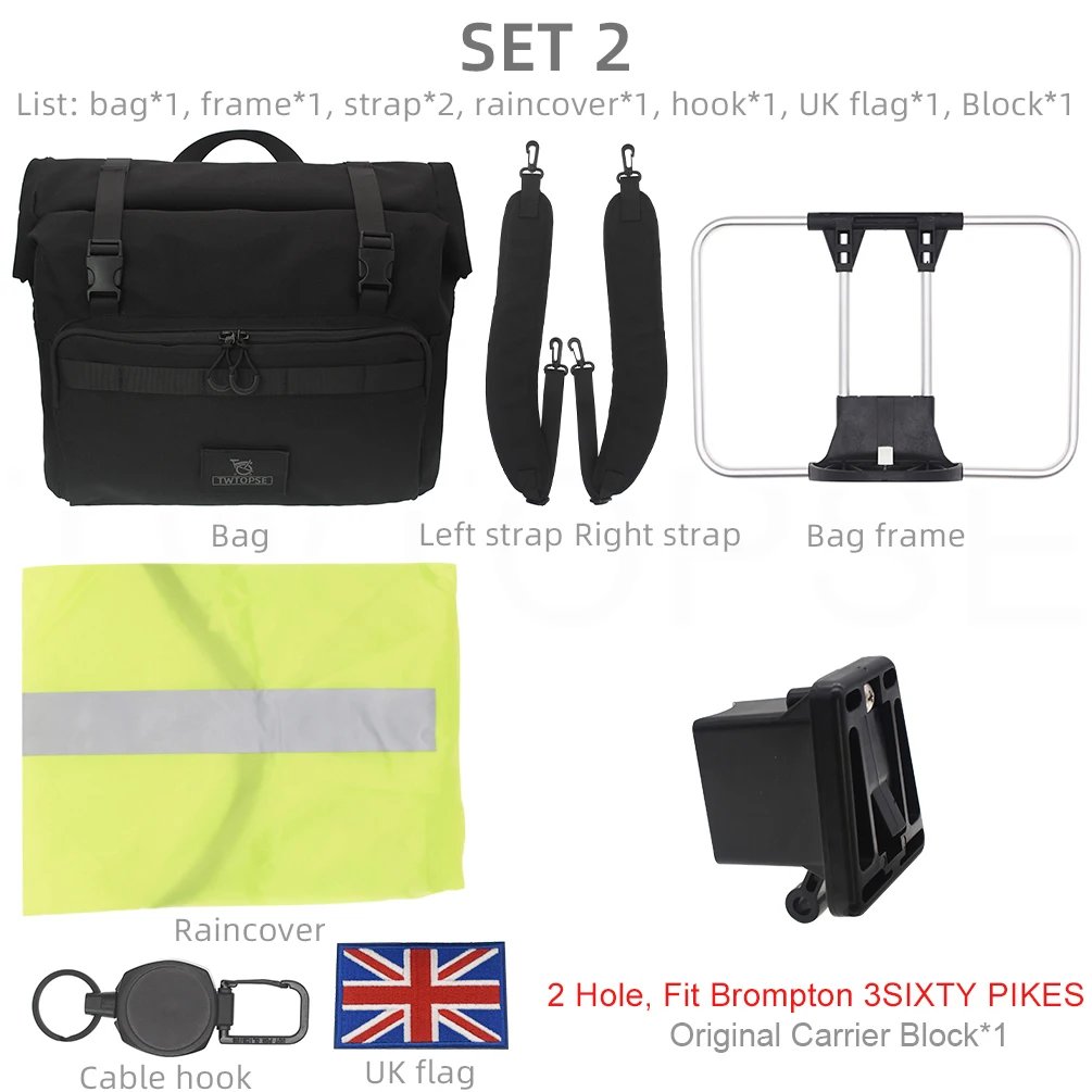 Set 2