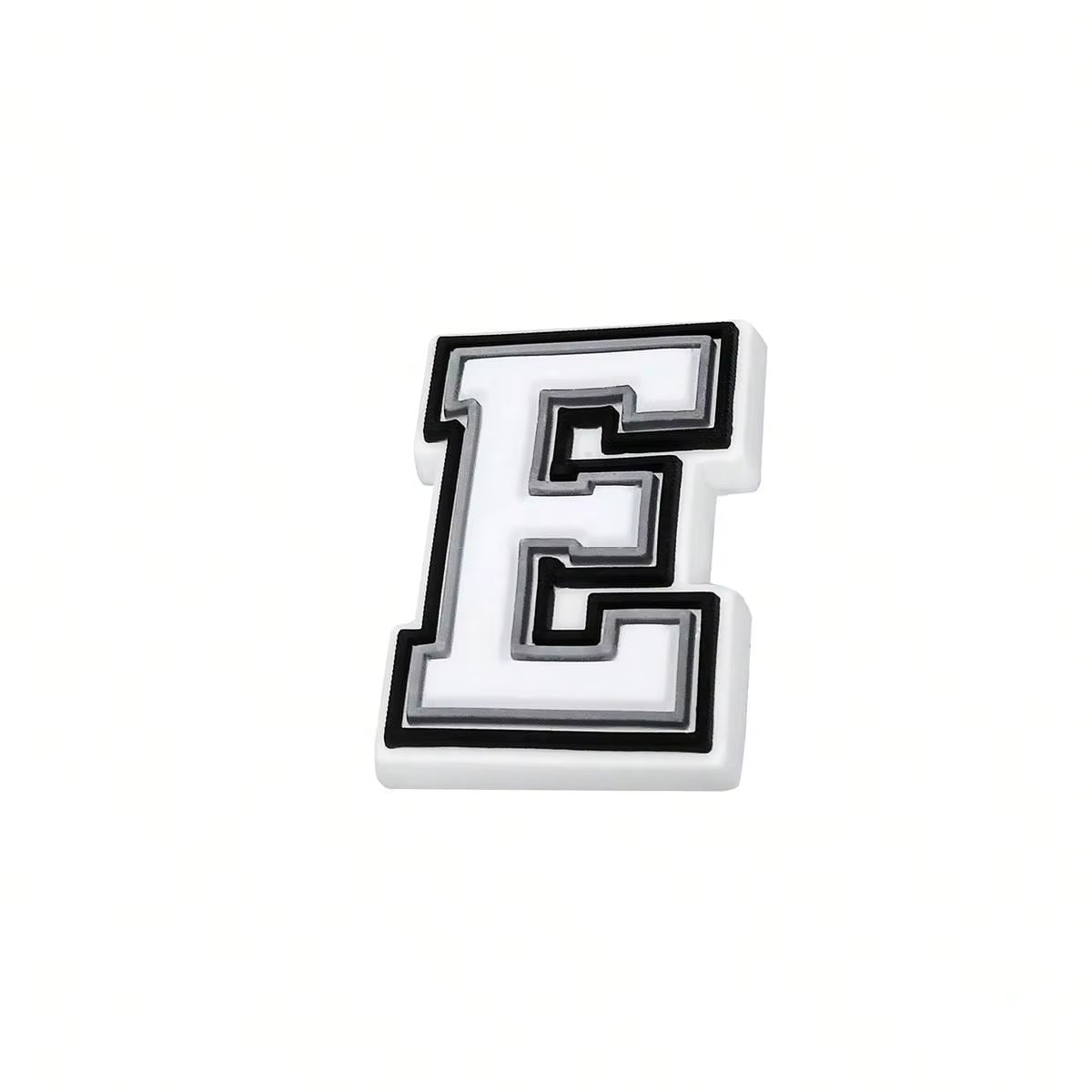 E-1 pc