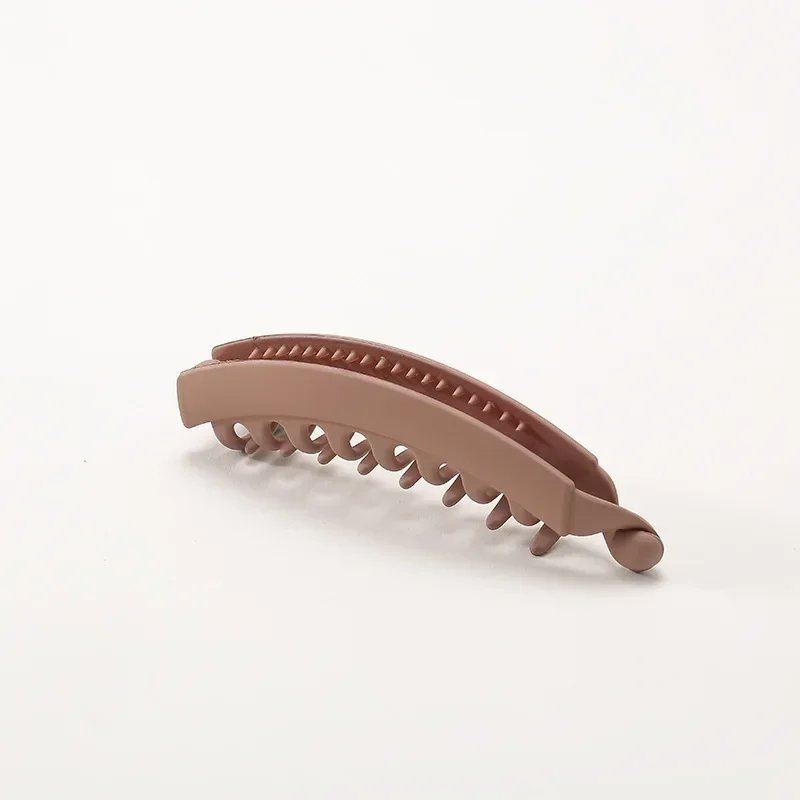 L khaki 13cm
