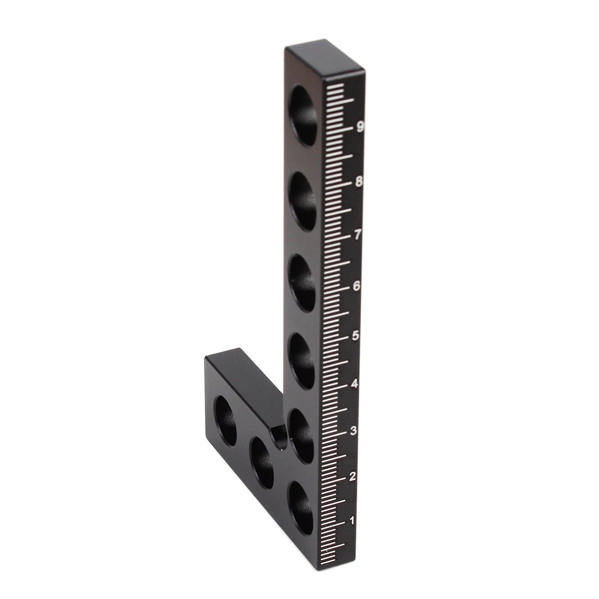 Black mm