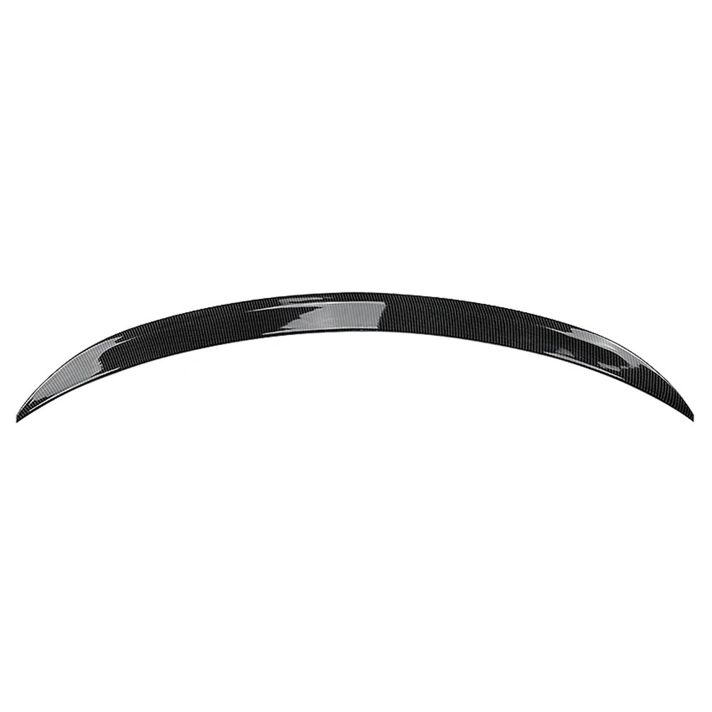 Carbon Look