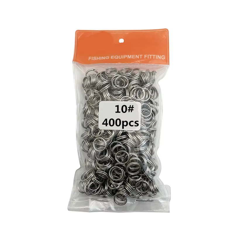 10mm 400PCS