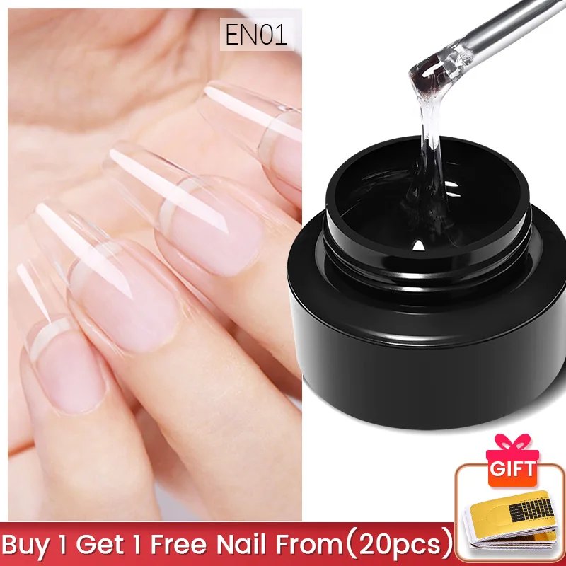 60ML-EN01