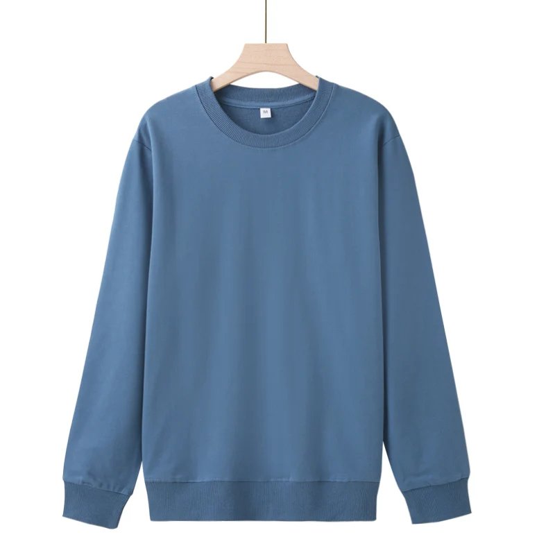Haze Blue