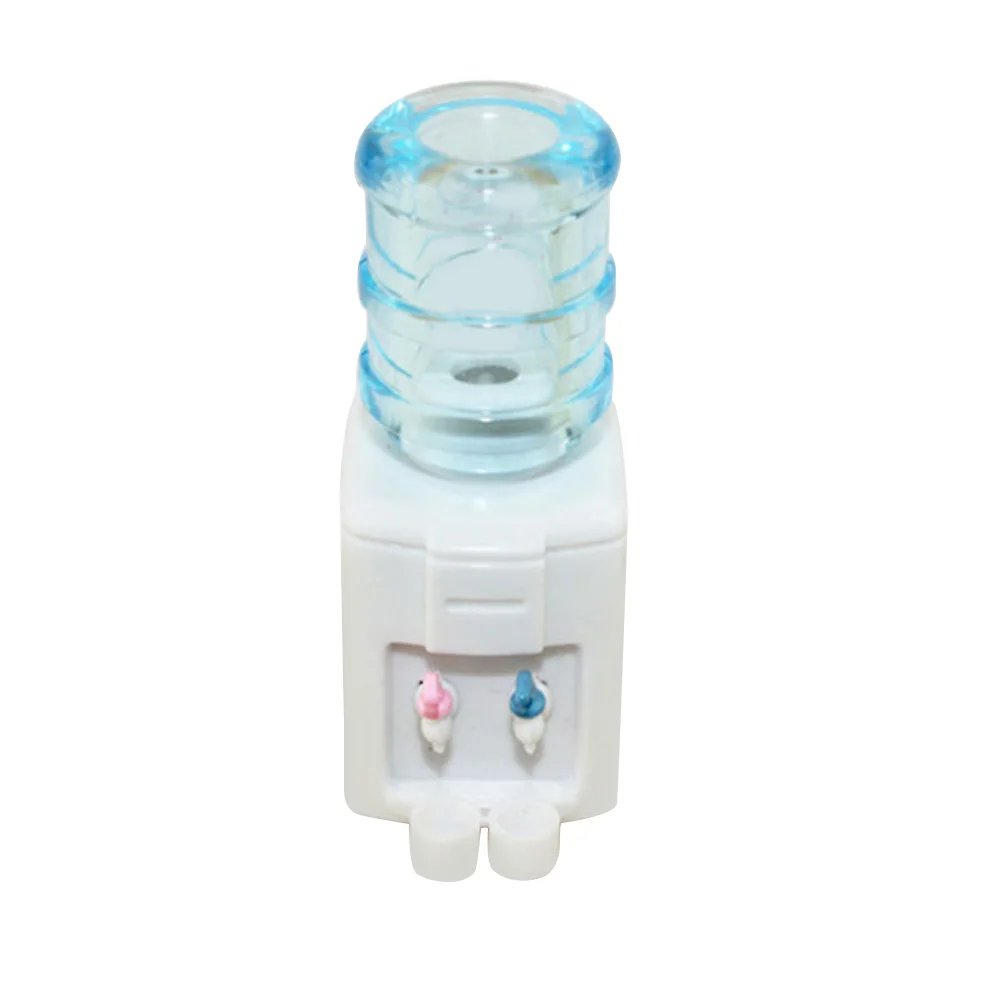 water dispenser