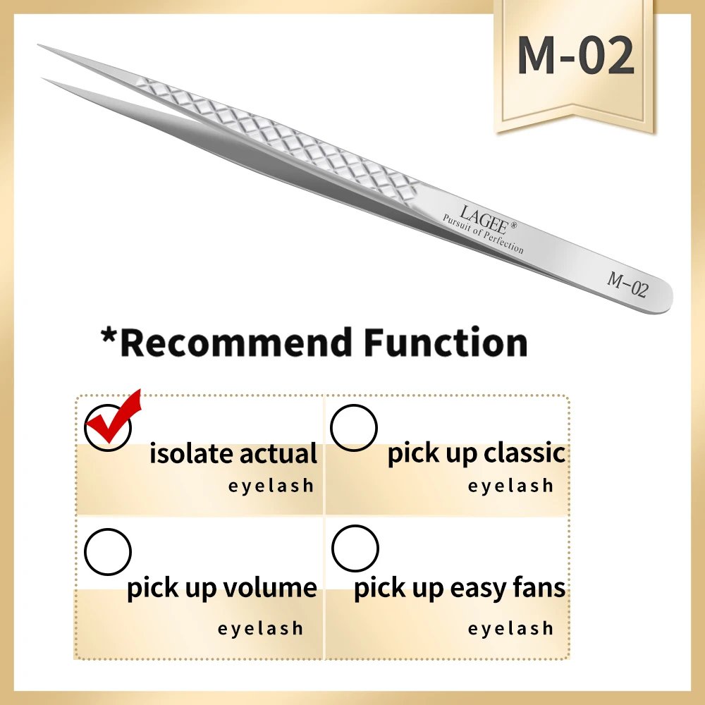 M-02