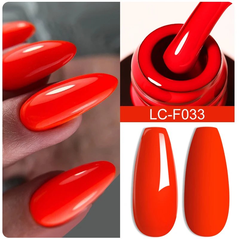 F033
