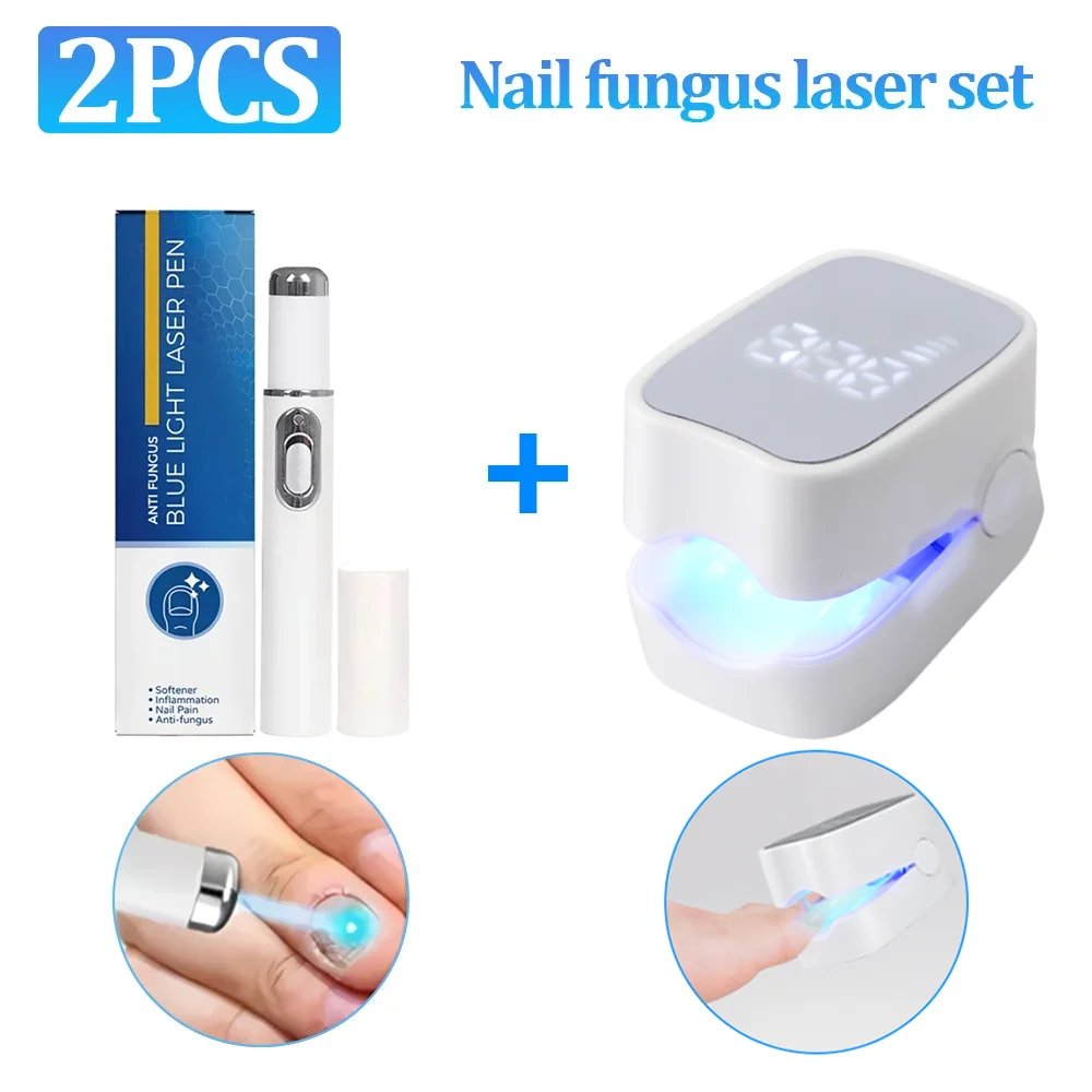 1PC-Device and Pen