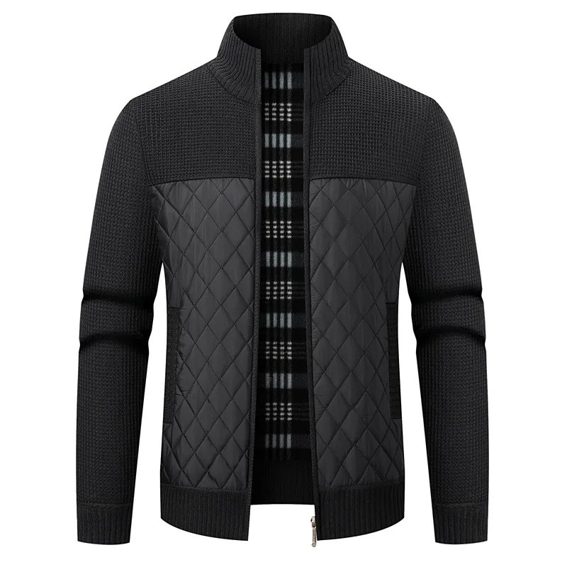 New Black