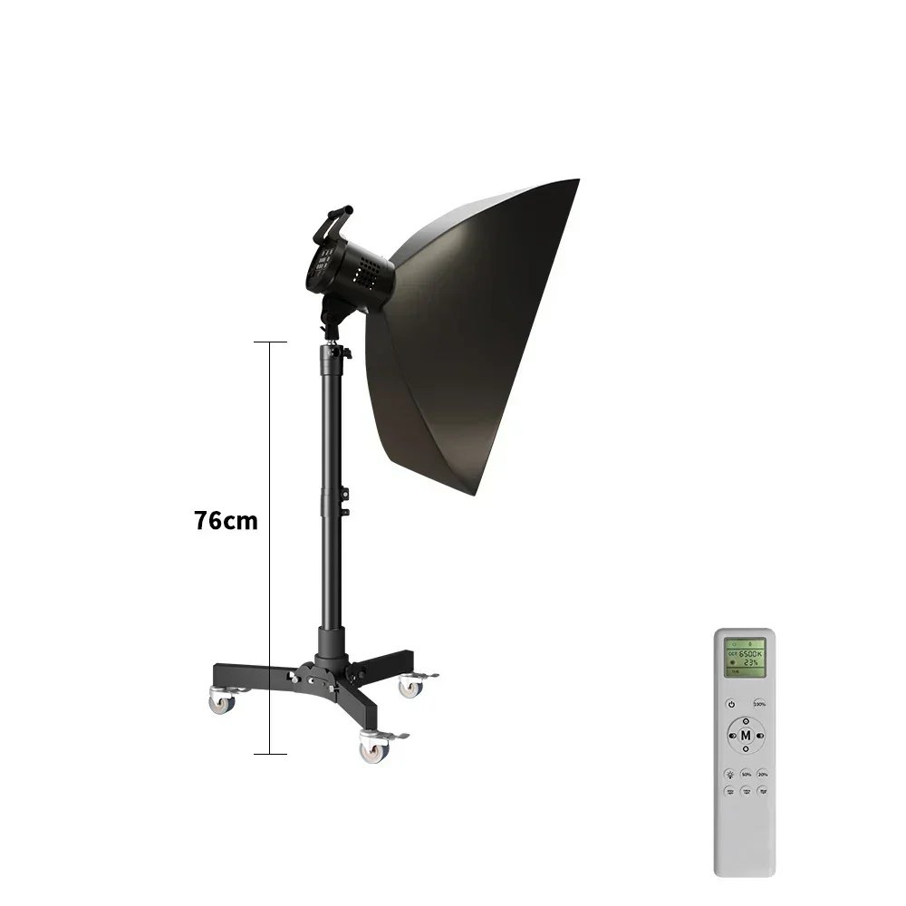 76cm 1 kit Stand