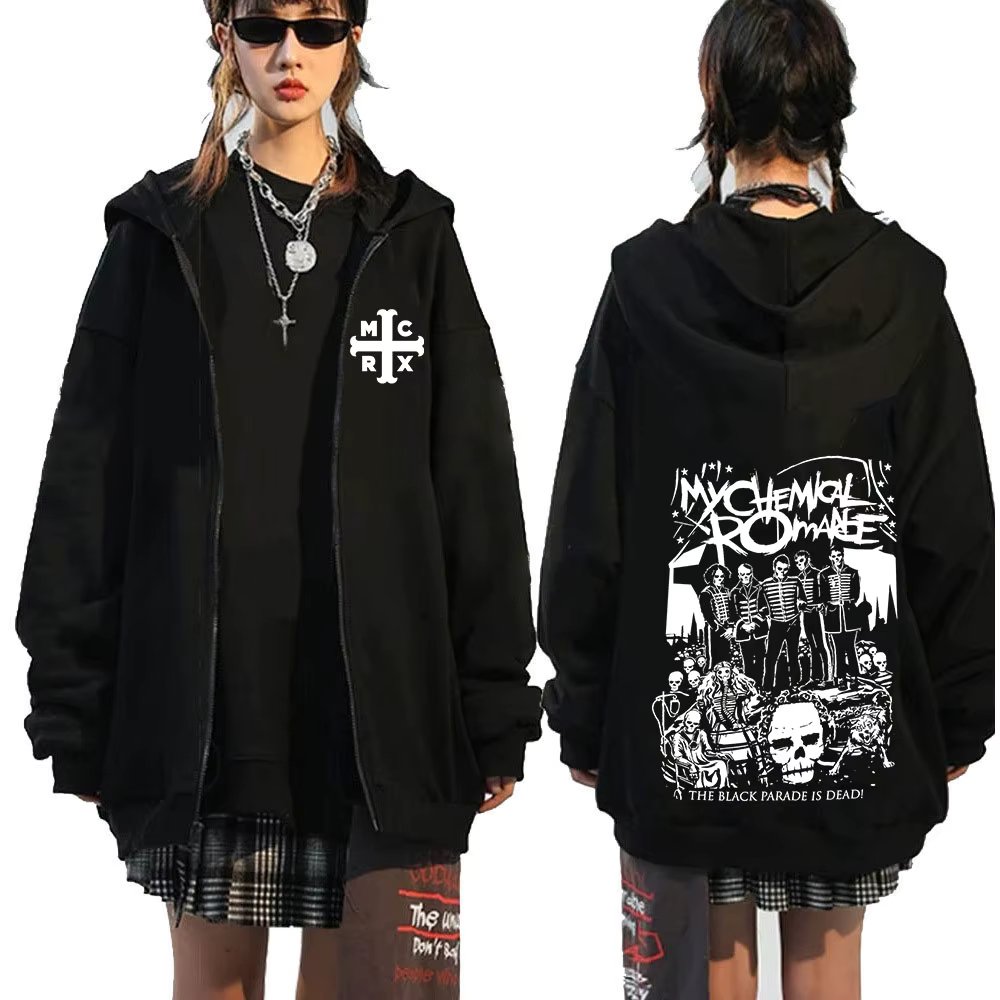 Q0977-Q02261 Black