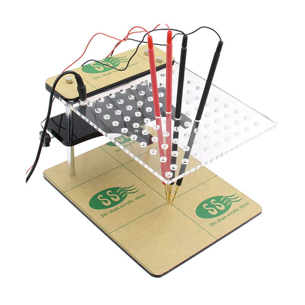 BDM Frame PRO