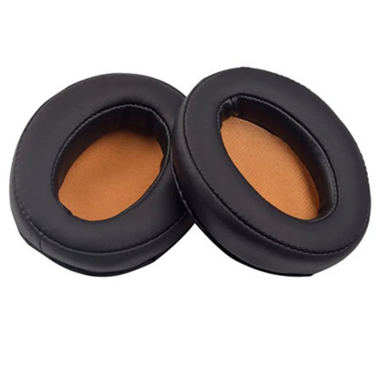 brown black