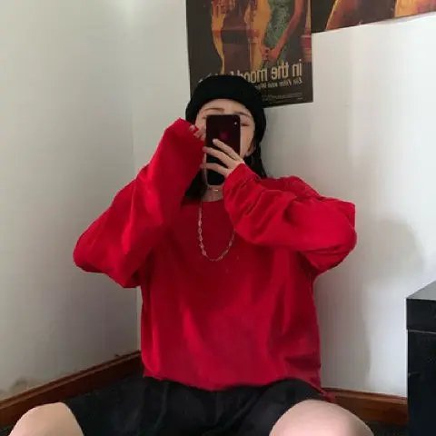 7 regular
