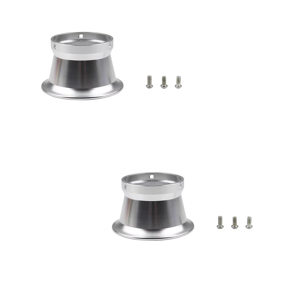 2 Silver  A