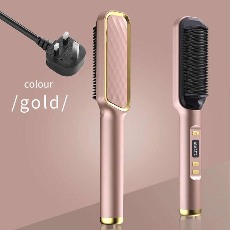 Champagne color UK