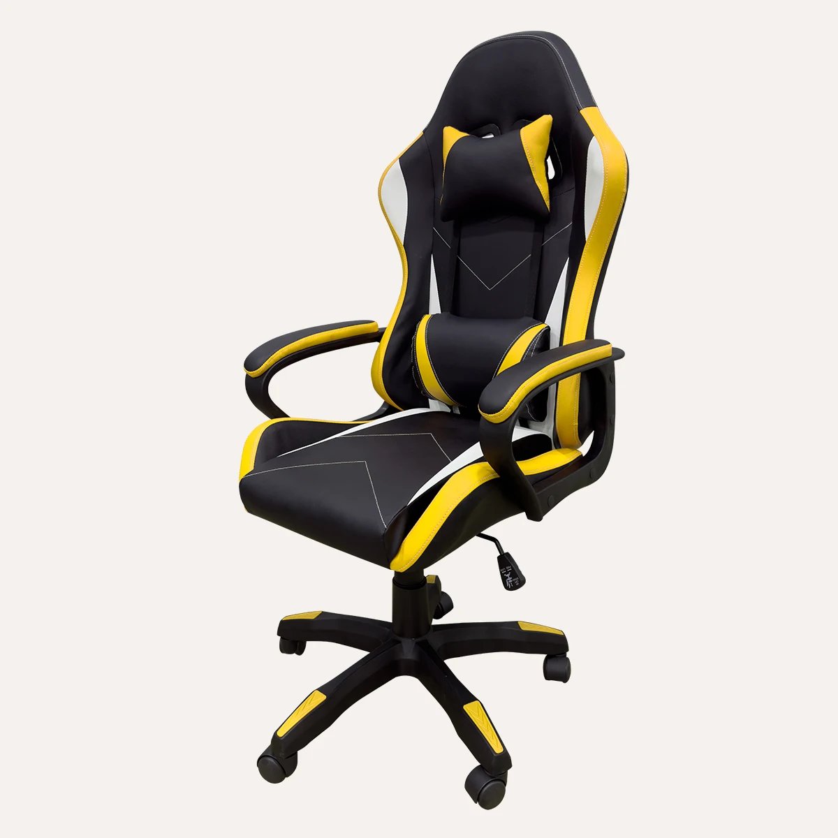 Yellow 06Y