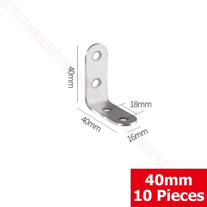 40x40x16mm 04