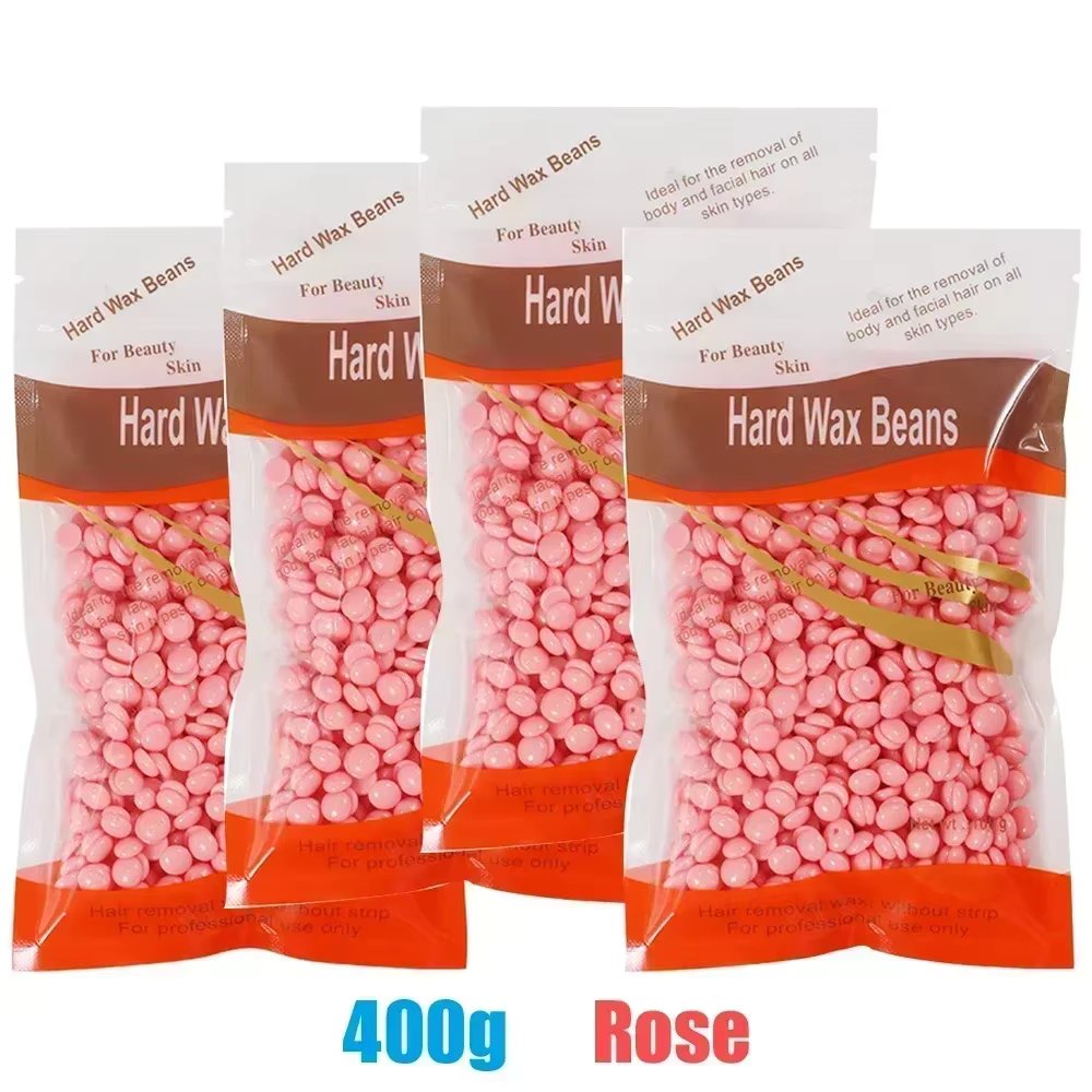 400g Rose