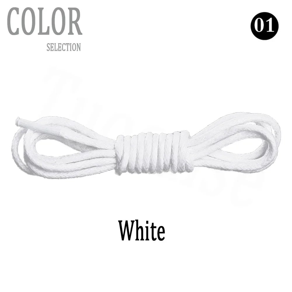 1 White