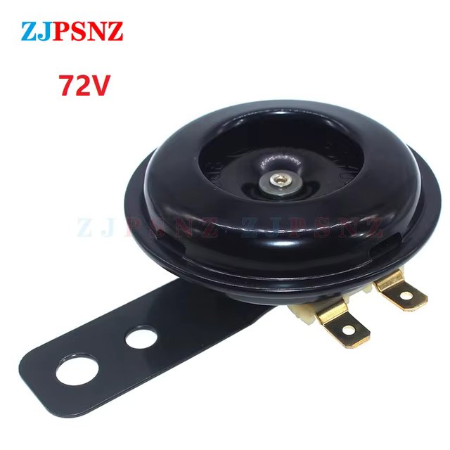 72V 110db 1.5A 1pcs