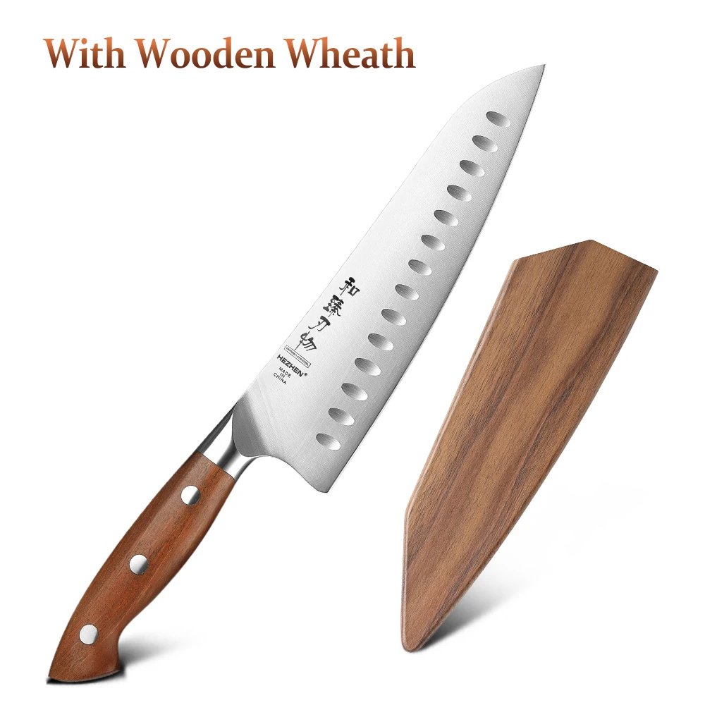 With Wooden Sheath01